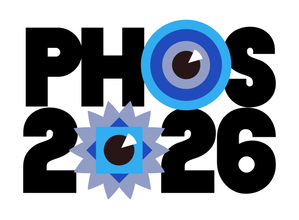 AFICHE TRANSPARENTE-1